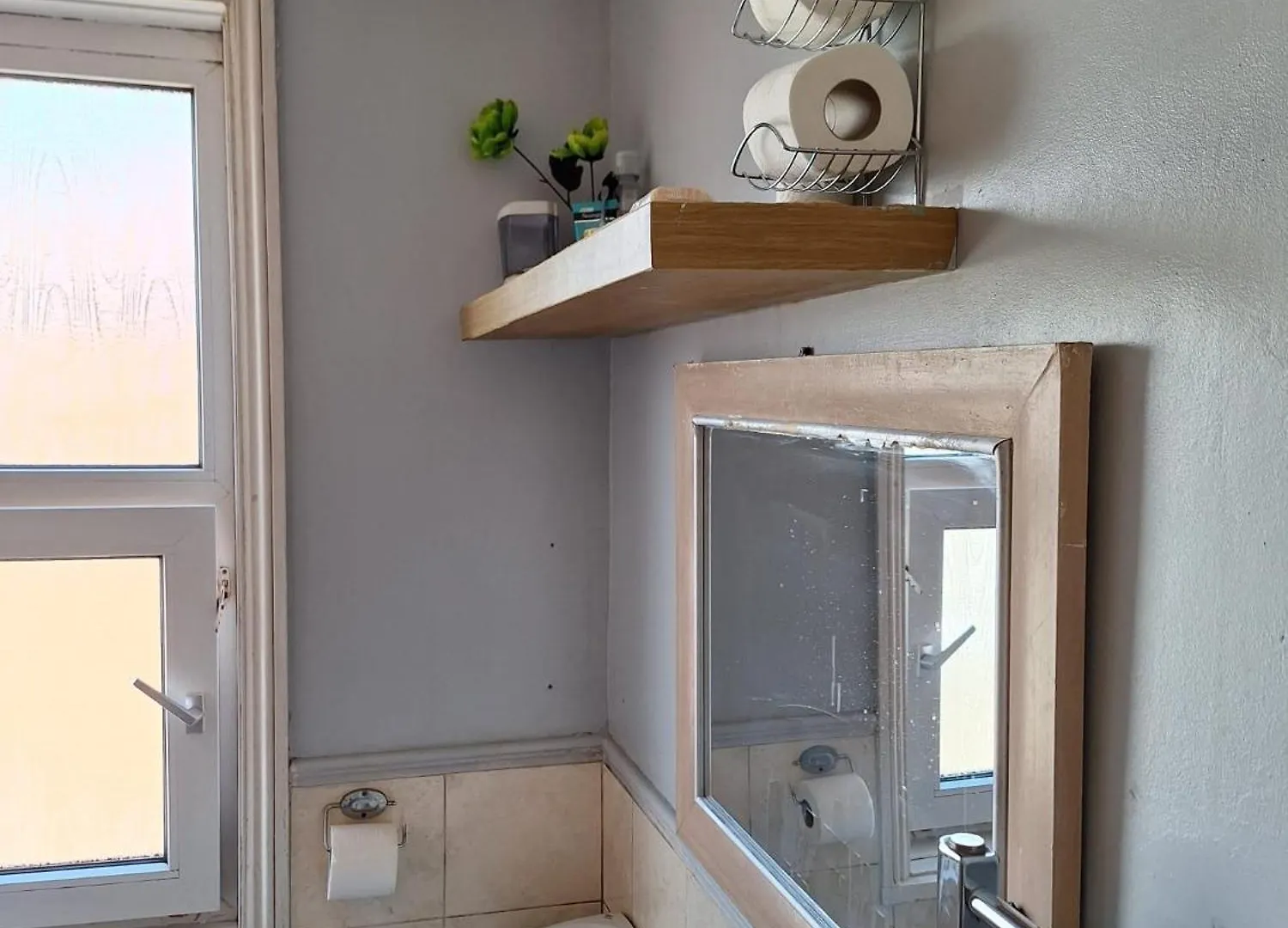 'Aandal House' Bournemouth Apartment Poole