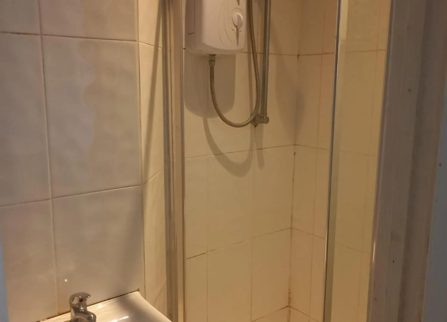 Apartamento 'Aandal House' Bournemouth Poole