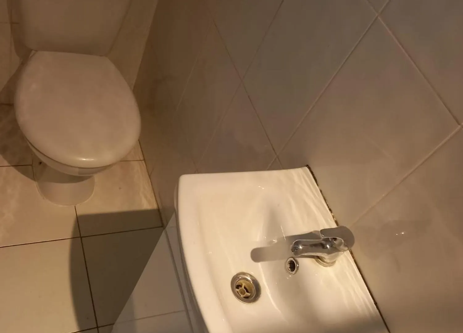'Aandal House' Bournemouth Apartment Poole 0*,  United Kingdom