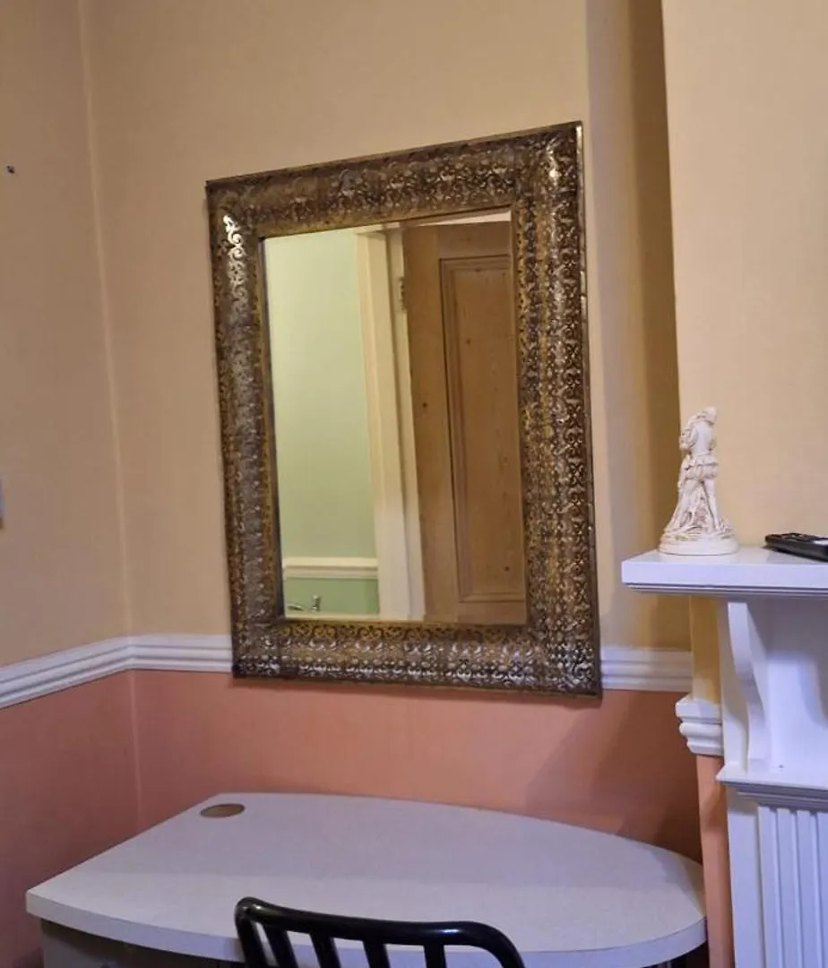 'Aandal House' Bournemouth Apartment Poole United Kingdom