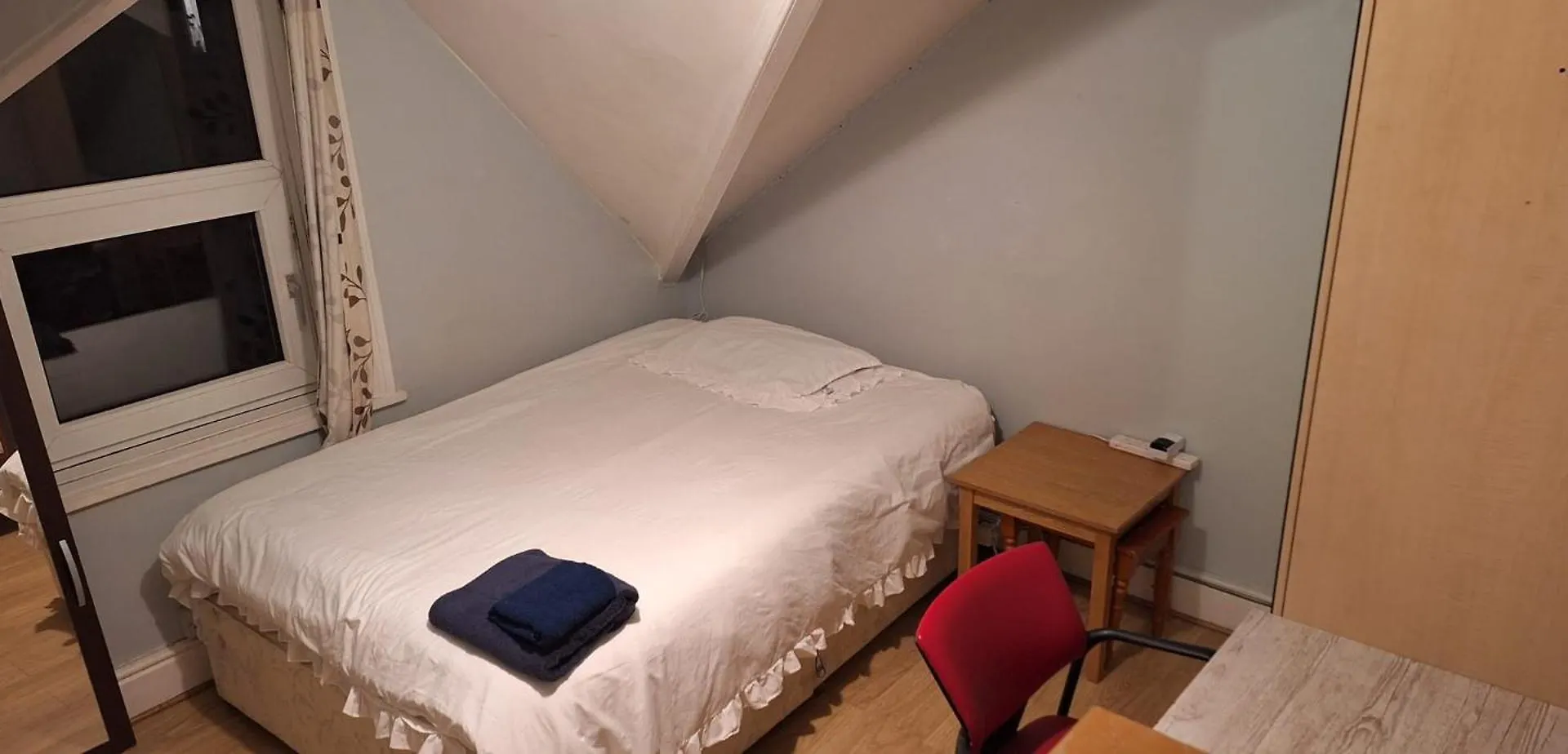 'Aandal House' Bournemouth Apartment Poole United Kingdom